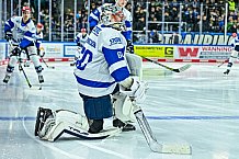 Eishockey, Herren, Penny DEL, 16. Spieltag, Saison 2023-2024, Straubing Tigers - Schwenninger Wild Wings,31.10.2023