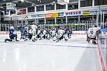 Eishockey, Herren, Penny DEL, Saison 2024-2024, Training, 16.08.2024