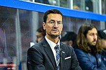 Eishockey, Herren, Penny DEL, 8. Spieltag, Saison 2023-2024, Straubing Tigers - ERC Ingolstadt,06.10.2023