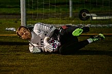 Herren, Bundesliga Austria, Landesliga Mitte, Saison 2022-2023, 29.12.2022