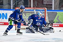 Eishockey, Herren, Penny DEL, Saison 2024-2024, Training, 16.08.2024