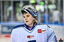 Eishockey, Herren, DEL, Saison 2023-2023, Straubing Tigers, Showtraining, 06.08.2022
