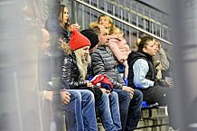 Herren, Eishockey, Oberliga-Süd, Saison 2022-2023, DEB, Deggendorfer SC, Saisonabschlussfeier, 15.04.2023