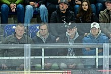 Eishockey, Herren, Penny DEL, 17. Spieltag, Saison 2023-2024, Straubing Tigers - EHC Red Bull Muenchen,03.11.2023