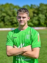 Fußball, Herren, Landesliga Mitte, Spvgg GW Deggendorf - Portraits - Mannschaftsfoto, Saison 2023-2024, 15.07.2023