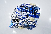 Eishockey, Men, CHL, Champions Hockey League, Regular Saison 2024-25, Game Day 2, Straubing Tigers - Skelleftea AIK, 08.09.2024