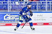 Eishockey, Herren, DEL, Penny DEL, Vorbereitung, Gäubodencup 2023, Saison 2023-2024, Straubing Tigers - Nürnberg Ice Tigers,18.08.2023