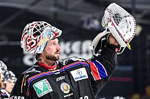 Herren, Eishockey, Oberliga-Süd, Saison 2021-2022,  10.10.2021