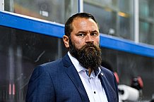 Eishockey, DEL, Penny-DEL, Vorbereitung, Gäubodencup 2021, 15.08.2021