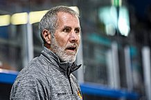 Eishockey, DEL, Penny-DEL, ICE Hockey League, Vorbereitung, 05.09.2021