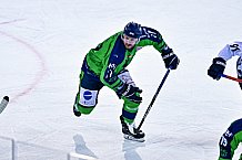 Eishockey, Herren, DEL, Saison 2022-2023, Hauptrunde, Straubing Tigers - EHC Red Bull München, 13. Spieltag, 21.10.2022