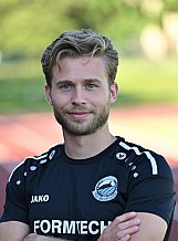Fußball, Landesliga Mitte,  Portrait, Saison 2021202214.06.2021