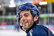 Eishockey, Men, DEL, Penny DEL, Hauptrunde Saison 2024-25, 8. Spieltag, Straubing Tigers - Adler Mannheim, 11.10.2024