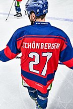 Eishockey, Herren, Penny DEL, Playoffs, Viertelfinale, Spiel 5, Saison 2023-2024, Straubing Tigers - Schwenninger Wild Wings,26.03.2024