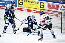 Eishockey, DEL, Penny-DEL, Vorbereitung, 29.08.2021