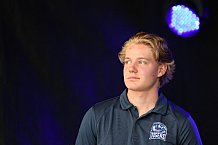 Eishockey, Herren, DEL, Saison 2021-2022, Straubing Tigers, 14.08.2021