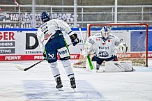 Eishockey, Herren, Penny DEL, Saison 2024-2024, Training, 16.08.2024
