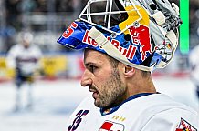 Eishockey, Men, DEL, Penny DEL, Hauptrunde Saison 2024-25, 4. Spieltag, Straubing Tigers - EHC Red Bull München, 29.09.2024