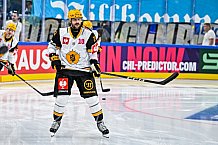 Eishockey, Men, CHL, Champions Hockey League, Regular Saison 2024-25, Game Day 2, Straubing Tigers - Skelleftea AIK, 08.09.2024