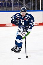 Eishockey, DEL, Penny-DEL, Vorbereitung, Gäubodencup 2021, 15.08.2021