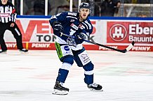 Eishockey, Herren, DEL, Saison 2021-2022, 22.09.2021
