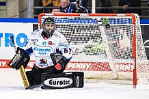 Eishockey, Herren, DEL, Saison 2021-2022, 05.11.2021
