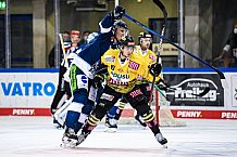 Eishockey, DEL, Penny-DEL, ICE Hockey League, Vorbereitung, 05.09.2021