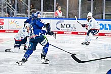 Eishockey, Men, DEL, Penny DEL, Hauptrunde Saison 2024-25, 8. Spieltag, Straubing Tigers - Adler Mannheim, 11.10.2024