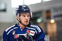 Eishockey, DEL, Penny-DEL, Vorbereitung, 22.08.2021