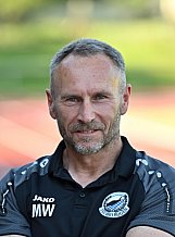 Fußball, Landesliga Mitte,  Portrait, Saison 2021202217.06.2021