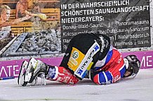 Herren, Eishockey, Hauptrunde, DEB, Oberliga-Süd, 3. Spieltag, Saison 2022-2023,  Deggendorfer SC - Blue Devils Weiden,  07.10.2022