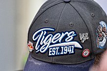 Eishockey, Herren, DEL, Penny DEL, Saison 2022-2023, Straubing Tigers, Saisonabschlußfeier, 01.04.2023