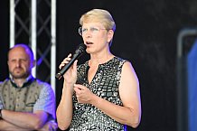 Eishockey, Herren, DEL, Saison 2021-2022, Straubing Tigers, 14.08.2021