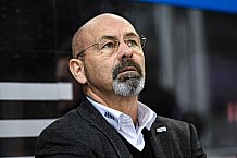 Eishockey, Herren, DEL, Saison 2021-2022, 24.10.2021