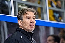 Eishockey, Herren, Penny DEL, DEL, Saison 2022-2023, Hauptrunde, Straubing Tigers - Kölner Haie, 29. Spieltag, 11.12.2022