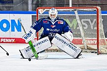 Eishockey, Herren, Penny DEL, Saison 2024-2024, Training, 16.08.2024