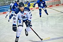 Eishockey, Herren, DEL, Saison 2023-2023, Straubing Tigers, Showtraining, 06.08.2022