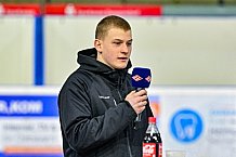 Herren, Eishockey, Oberliga-Süd, Saison 2022-2023, DEB, Deggendorfer SC, Saisonabschlussfeier, 15.04.2023