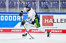 Eishockey, Herren, Penny DEL, Saison 2024-2024, Training, 16.08.2024