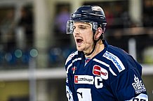 Eishockey, Herren, DEL, Saison 2021-2022, 10.10.2021