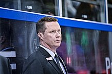 Eishockey, Herren, Penny DEL, DEL, Saison 2022-2023, Playoffs, Viertelfinale, Spiel 5, Straubing Tigers - Grizzlys Wolfsburg, 24.03.2023