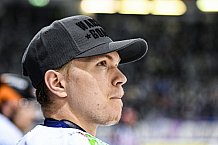 Eishockey, Herren, DEL, Saison 2021-2022, 22.09.2021