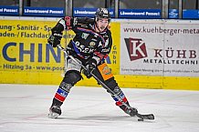 Herren, Eishockey, Oberliga-Süd, Saison 2021-2022, 26. Spieltag,  05.01.2022