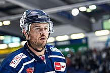 Eishockey, DEL, Penny-DEL, ICE Hockey League, Vorbereitung, 05.09.2021