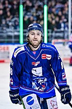 Eishockey, Herren, DEL, Penny DEL, Saison 2022-2023, Hauptrunde, Straubing Tigers - Adler Mannheim, 51. Spieltag, 12.02.2023