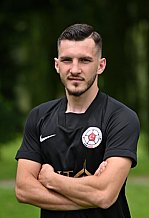 Fußball, Bezirksliga West, Portrait, Saison 2021-202218.07.2021