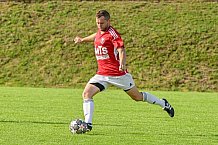 Fußball, Herren, Kreisklasse Deggendorf, BFV, SV Bernried - FC Niederwinkling, 1. Spieltag, Saison 2023-2024, 30.07.2023