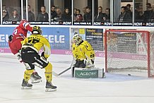 Herren, Eishockey, Oberliga-Süd, DEB, Saison 2024-2025, Deggendorfer SC - Tölzer Löwen, 22.09.2024