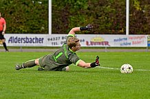 Fußball, Herren, Landesliga Mitte, BFV, TSV Bogen - ASV Burglengenfeld, 13. Spieltag, Saison 2023-2024, 30.09.2023