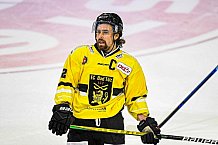 Eishockey, Oberliga-Süd, Preseason 2021-2022, DEL2, 12.09.2021